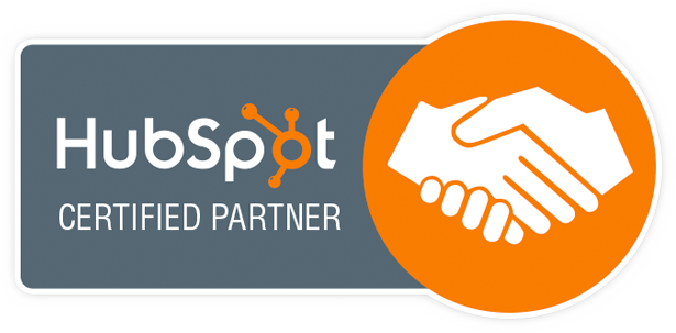 hubspot-1